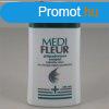 Medi Fleur gygynvnyes sampon hajhulls ellen 200 ml