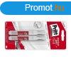 Hibajavt toll 2x8ml, Pritt Pocket Pen