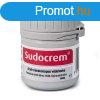 Sudocrem pelenkakits elleni krm 125g