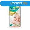 Pampers PremiumCare VP Maxi 52