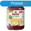 Holle bio bbitel alma-feketefonya 190 g