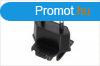 Blackberry ASY-03746-002 tltadapter