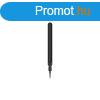 Microsoft Surface Slim Pen Stylus tlt - Fekete