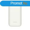 Xiaomi 33W Power Bank 10000mAh Pocket Edition Pro (BHR5909GL