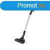 Bosch BBS611MAT Unlimited Serie6 vezetk nlkli porszv 18