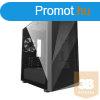 COOLER MASTER Hz Mini Tower ATX CMP 320L Tpegysg nlkl, 