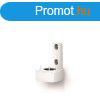 Linksys WHA0301 Velop fehr fali tart kit