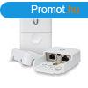 Ubiquiti Tlfeszltsgvd - Ethernet Surge Protector (2x RJ