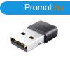 Trust Myna Bluetooth 5.3 adapter Black