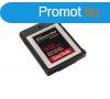 Sandisk 512GB Compact Flash Express Extreme Pro Type B