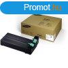 Samsung MLT358S toner ORIGINAL