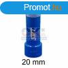 SKT 275 PRMIUM gymntfr 20 mm (skt275020)