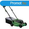 EL-109 ELECTRIC LAWN MOVER 1200W