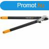 FISKARS PowerGear manyag fogaskerekes gvg, rvg (L) L7