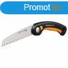 FISKARS Plus sszecsukhat frsz SW68