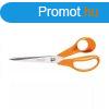 FISKARS Classic ltalnos oll 21cm