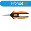 FISKARS Solid Micro-tip metszoll SP13