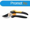 FISKARS Solid Fm metszoll, mellvg P321