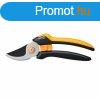 FISKARS Solid metszoll, mellvg P341