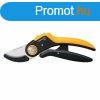 FISKARS Plus metszoll, rvg P741