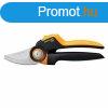 FISKARS X-series M metszoll, mellvg P921