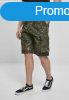 Brandit BDU Ripstop Shorts flecktarn