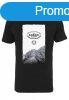 Mr. Tee AORAKi Tee black