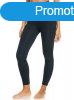 Roxy N&#x151;i leggings Bold Moves Technical Tight Fit E