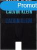 Calvin Klein 3 PACK - f&#xE9;rfi boxerals&#xF3; NB36