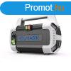 EL-215HPW HIGH PR. WASHER 1200W 70BAR 5.5L/MIN
