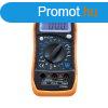 DIGITLIS MULTIMTER EM850L