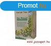 Pavel Vana - RelaxCare Herbal Tea, 40 filter