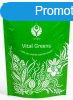 Ukko vital greens 100% natr vitalizl szuperzld teakever
