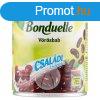 BONDUELLE VRSBAB CSALDI 800G/500G