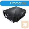 PRJ ASUS F1 Portable LED Projector