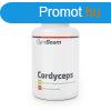 GymBeam Cordyceps 90 kapszula