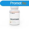 GymBeam Melatonin 120 tabletta