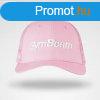 GymBeam Mesh Panel Cap babarzsaszn baseball sapka