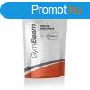 GymBeam Mikronizlt kreatin monohidrt (100% Creapure) 500g 
