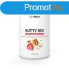 GymBeam Nutty Mix eperrel 300g