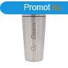 GymBeam Steel shaker 750ml