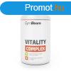 GymBeam Vitality Complex multivitamin 240 tabletta