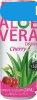 Aloe Vera T-Best 240Ml Cherry (Meggy)