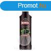 Royal Feketeribizli 0,2l 28% /24/