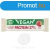 Cerbona Vegn mlns szelet+protein 40g