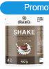 Organika shake por csokold z 450 g