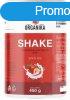 Organika shake por eper z 450 g