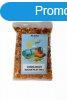 Ataisz outdoor vrslencss bulgur pilf 150 g