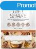 Biotech Diet Shake 30 g cookies & cream