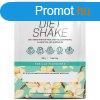 Biotech Diet Shake 30 g vanlia